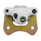 Rear Left Brake Caliper with Pads for Polaris ATP 330 500 4x4 (2005) 1910875