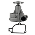 Water Pump for Nissan H20 Komatsu FG20-C FG25-C (1970–2023) 0971264 218680 21010-L1128
