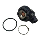 Outboard Thermostat for Mercury 175 225 250 300 HP (8M0137816, 18-37816)