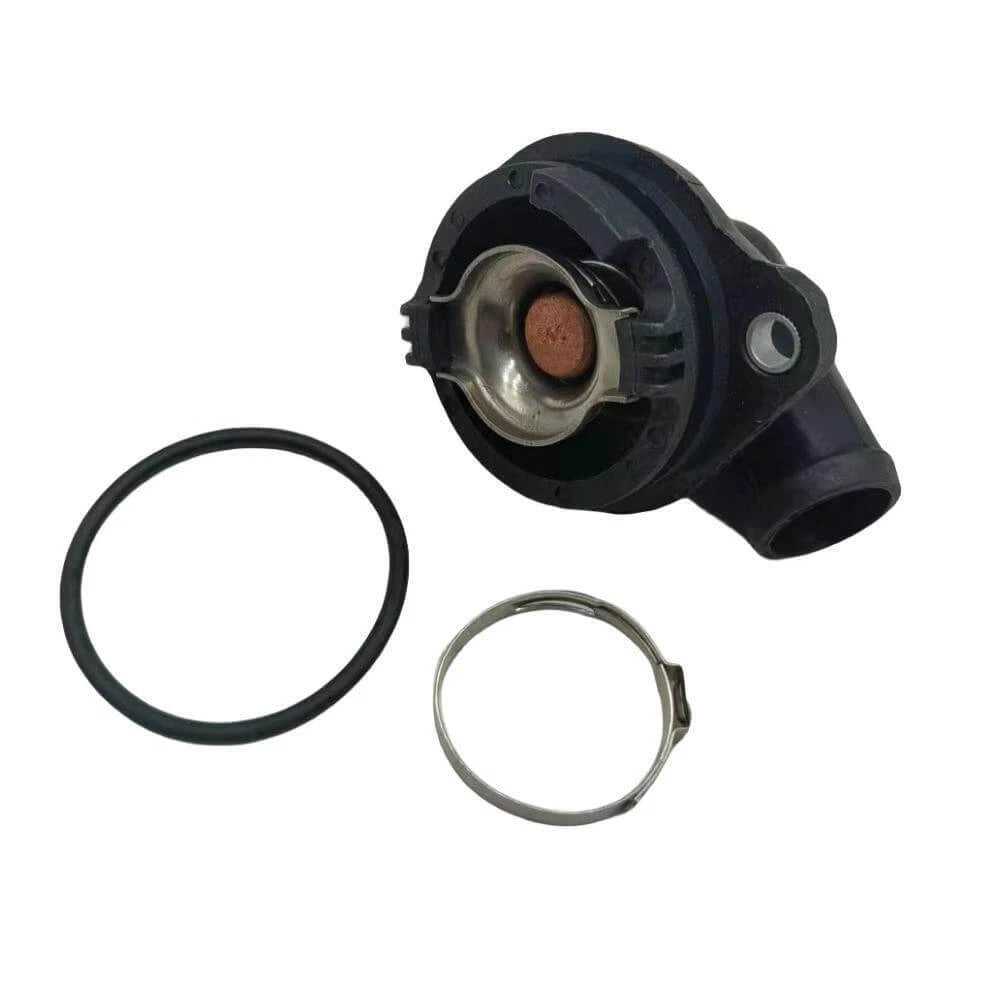 Outboard Thermostat for Mercury 175 225 250 300 HP (8M0137816, 18-37816)