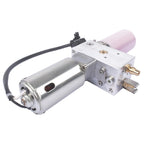 Hydraulic Liftgate Pump for Cadillac CTS Wagon (2010–2014)