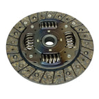 Clutch Kit Flywheel Set for Honda Civic Si, Acura RSX (2002–2011)