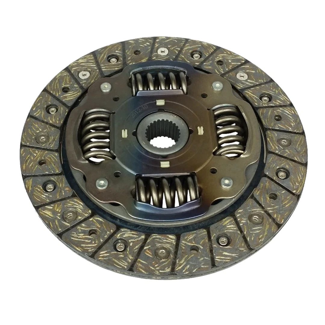 Clutch Kit Flywheel Set for Honda Civic Si, Acura RSX (2002–2011)