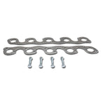 Exhaust Manifold Header Gasket Set for Dodge Ram 2500/3500 (1996–2002)
