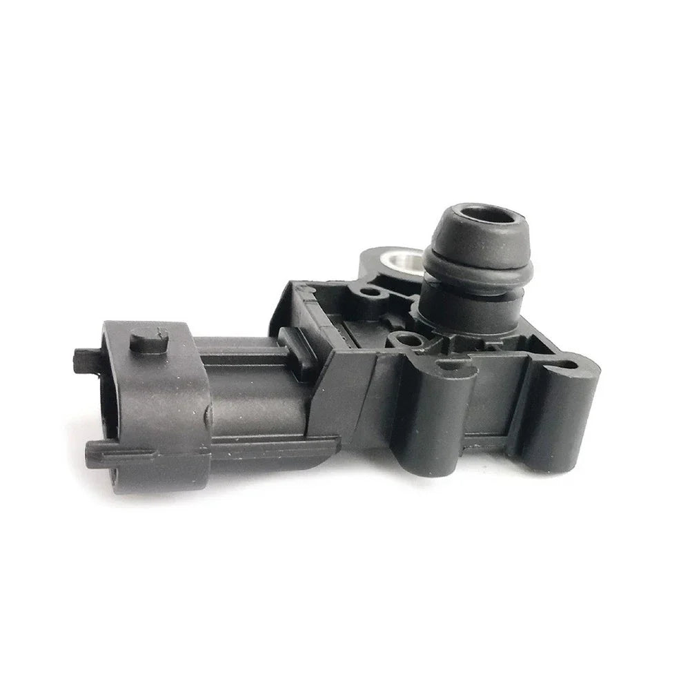 Pressure Sensor for Ford Edge, Mustang, Taurus, Lincoln MKC, MKT, MKZ (2015-2023)