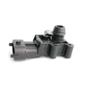 Pressure Sensor for Ford Edge, Mustang, Taurus, Lincoln MKC, MKT, MKZ (2015-2023)
