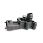 Pressure Sensor for Ford Edge, Mustang, Taurus, Lincoln MKC, MKT, MKZ (2015-2023)