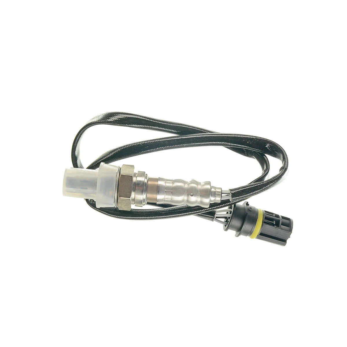 2x O2 Oxygen Sensors for Mercedes C280 C43 (1994-2000)