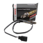 Oxygen Sensor for VW Audi Porsche (Bosch, Downstream, Rear, Right)