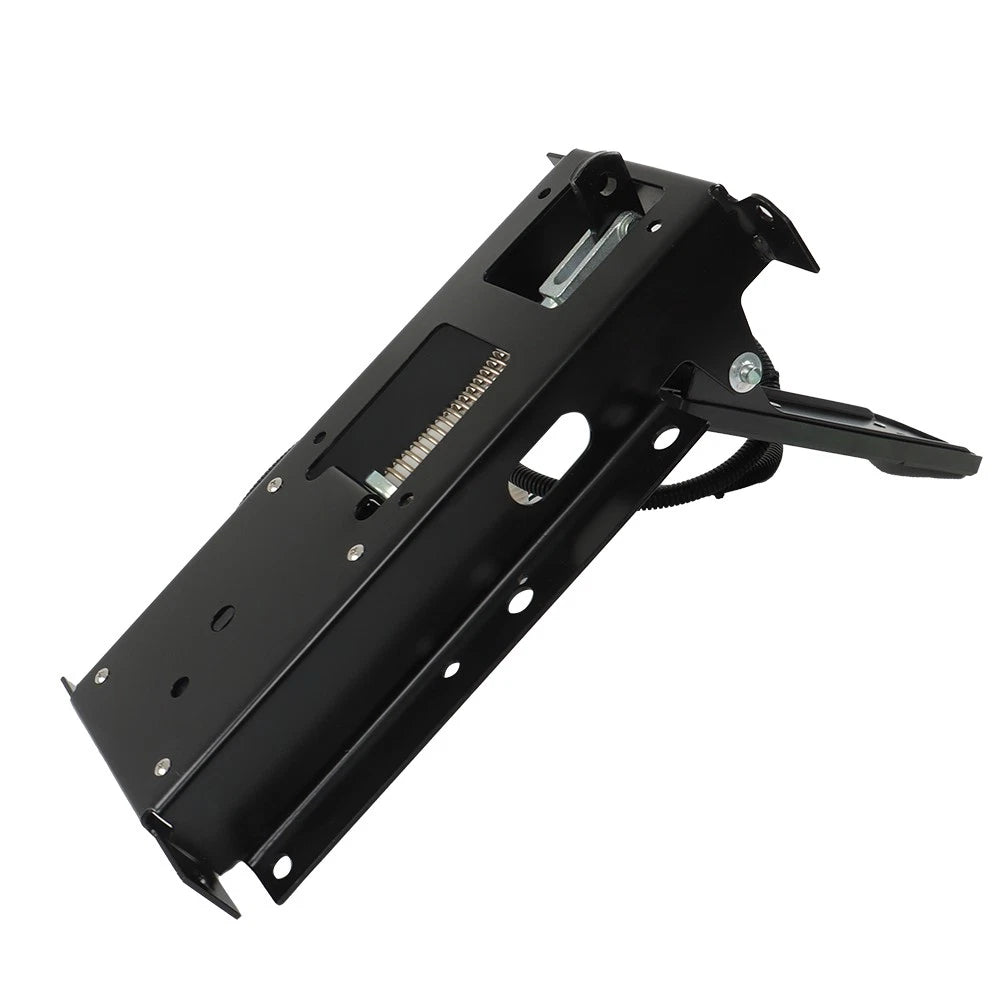 Accelerator Pedal Box Assembly for EZGO TXT (2000âPresent) Golf Cart