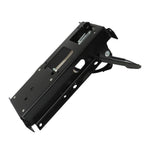 Accelerator Pedal Box Assembly for EZGO TXT (2000âPresent) Golf Cart