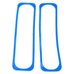 Valve Cover Gasket for GMC Chevrolet C1500, C3500 (1988–2000)