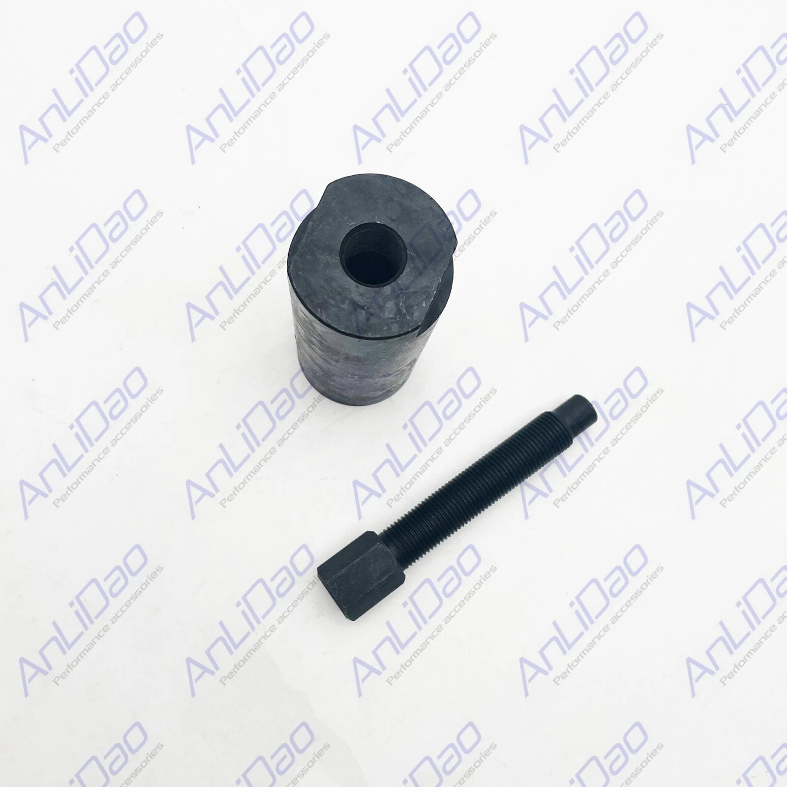 Engine Flywheel Puller Tool for Seadoo Jet Ski (80-107)