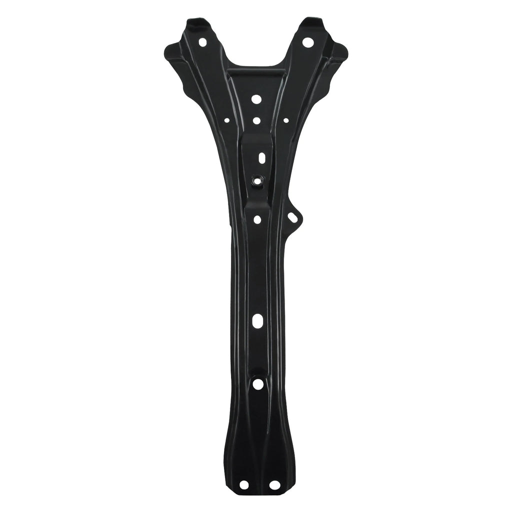 Radiator Support for Subaru Outback Legacy (2020–2024)