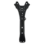 Radiator Support for Subaru Outback Legacy (2020–2024)