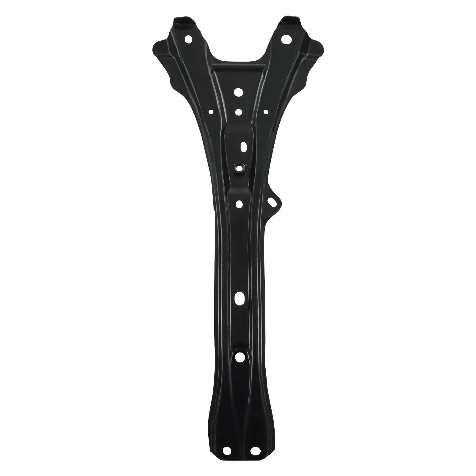 Radiator Support for Subaru Outback Legacy (2020–2024)