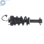 Front Shock Absorber Quick Strut for GMC Sierra 1500 (2014-2019)