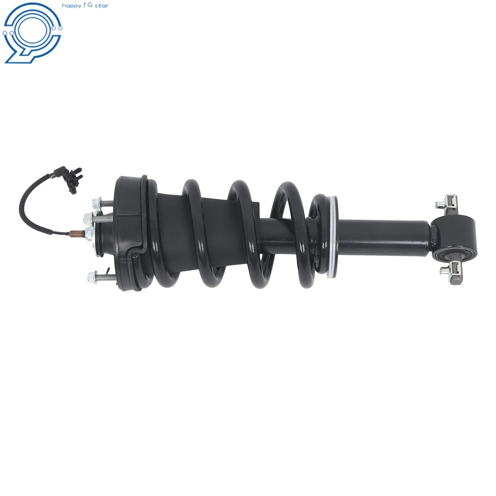 Front Shock Absorber Quick Strut for GMC Sierra 1500 (2014-2019)