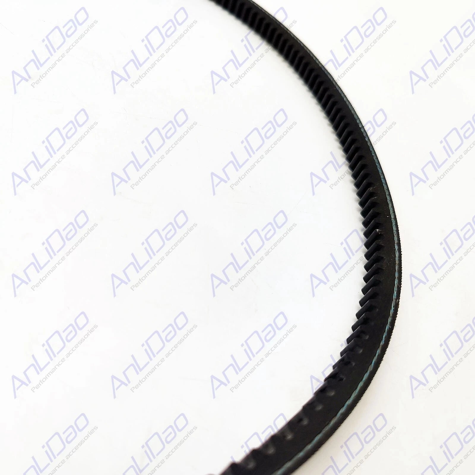 Alternator Belt for Yanmar 3JH2 3JH3 (Replaces 129940-42310E 25152-004400)