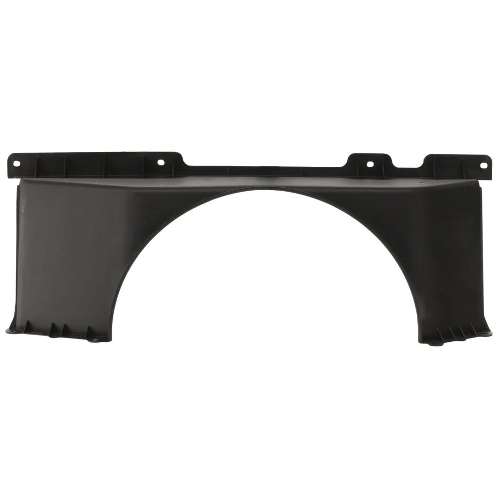 Fan Shroud for Chevrolet Silverado 3500 GMC Sierra 3500 6.6L Diesel