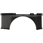 Fan Shroud for Chevrolet Silverado 3500 GMC Sierra 3500 6.6L Diesel