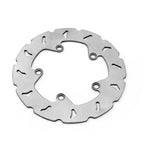 Front Brake Disc Rotor for Suzuki AN250 AN400 Burgman Skywave (2003–2006)