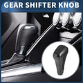 Automatic Gear Shift Knob for Toyota 4Runner (2012–2021) Plastic Faux Leather