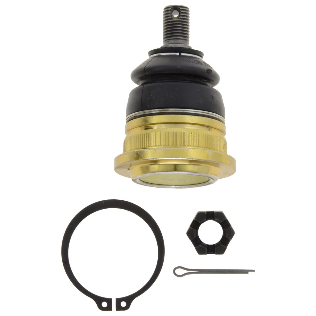 Front Upper Ball Joint for Nissan Frontier (1998–2004)