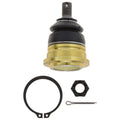 Front Upper Ball Joint for Nissan Frontier (1998–2004)