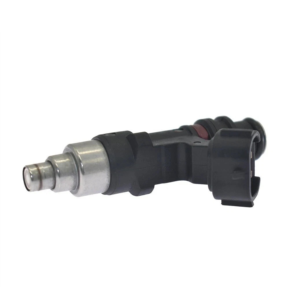 Fuel Injector 15710-85K00 for Suzuki DF40A DF50A DF60A (2010–2024)