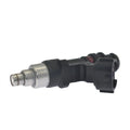 Fuel Injector 15710-85K00 for Suzuki DF40A DF50A DF60A (2010–2024)