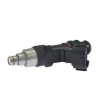 Fuel Injector 15710-85K00 for Suzuki DF40A DF50A DF60A (2010–2024)