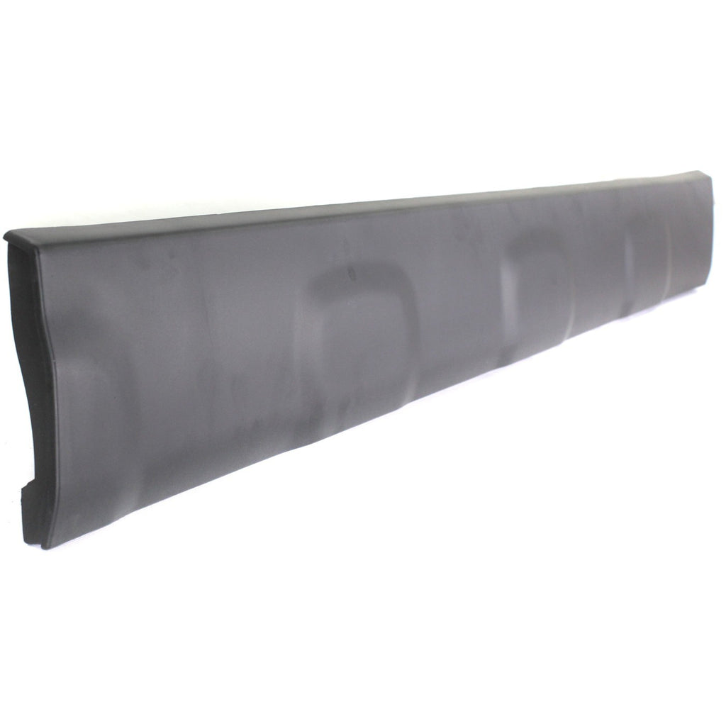 Door Molding and Beltlines for Honda CR-V (Right Side)