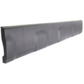 Door Molding and Beltlines for Honda CR-V (Right Side)
