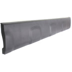 Door Molding and Beltlines for Honda CR-V (Right Side)