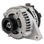 Alternator for Toyota Highlander (2001–2003) V6 3.0L 130A