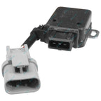 Throttle Position Sensor TPS for Nissan Patrol GQ 6cyl 4.2L TB42E Auto 1992~1997