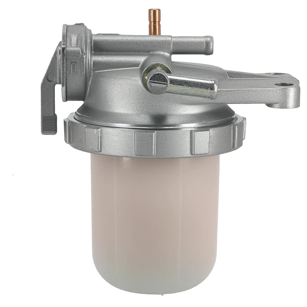 Fuel Filter Assembly for Kubota M4700 M4800 M4900 M5400