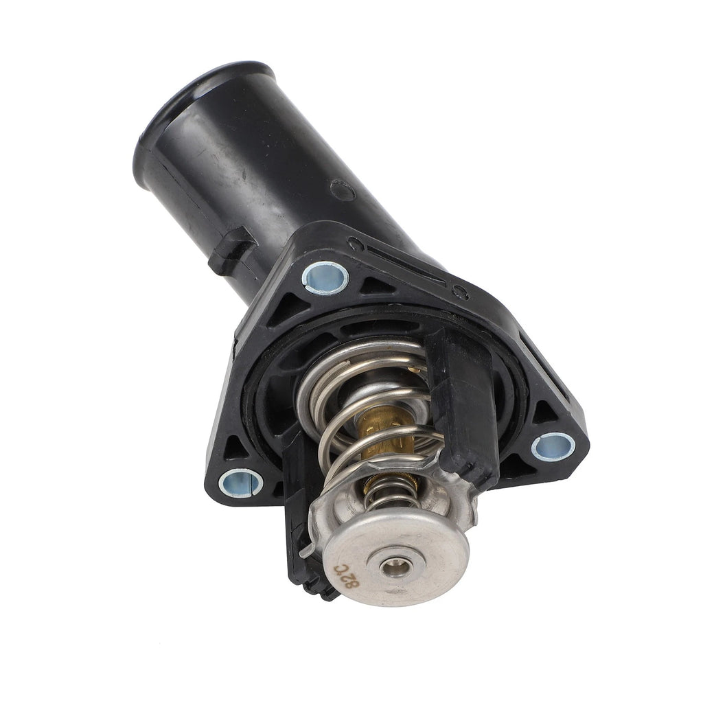 Thermostat Housing for Lexus GS350 GS450h (2007–2011, 2013–2015)