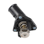 Thermostat Housing for Lexus GS350 GS450h (2007–2011, 2013–2015)