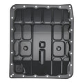 Transmission Oil Pan for Nissan 350Z Frontier Armada Titan Pathfinder Xterra (2003–2020)