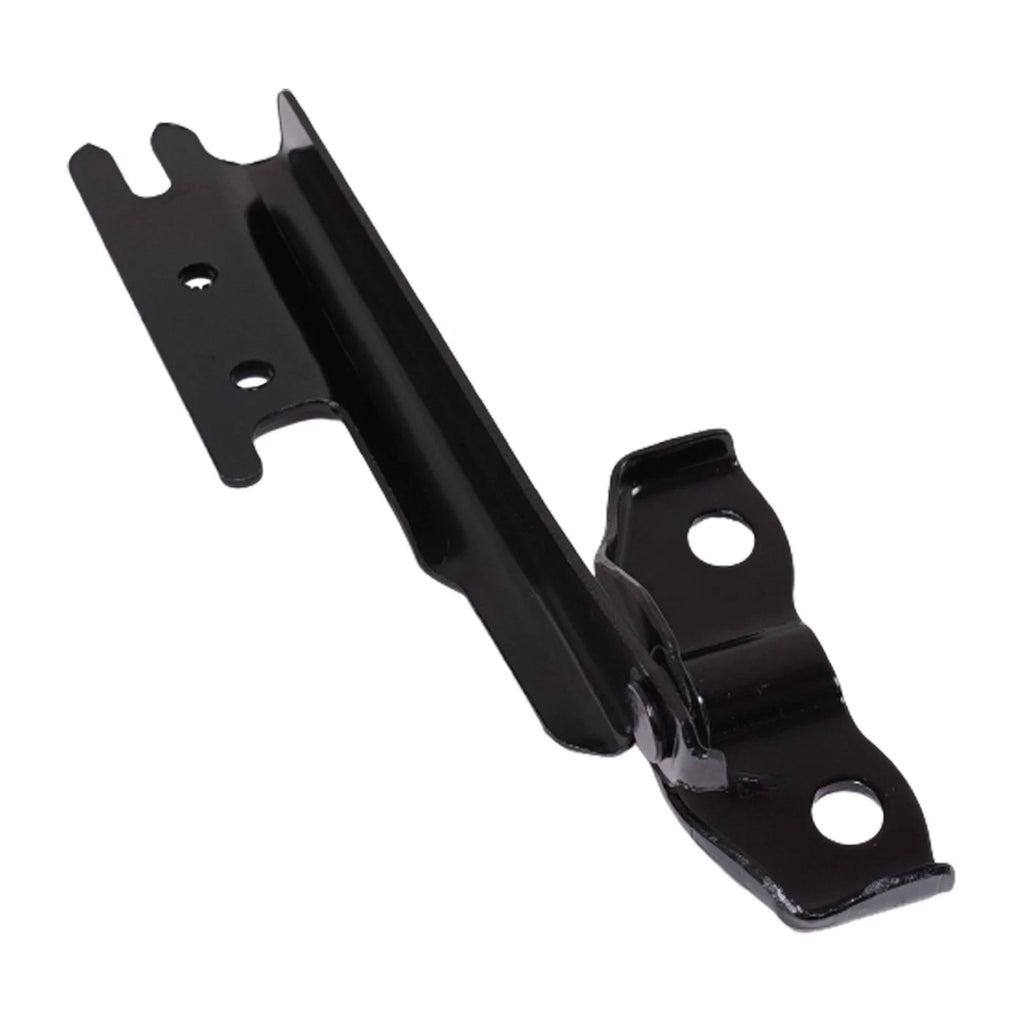 Hood Hinge for Mazda Protege (1999-2003)