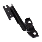 Hood Hinge for Mazda Protege (1999-2003)