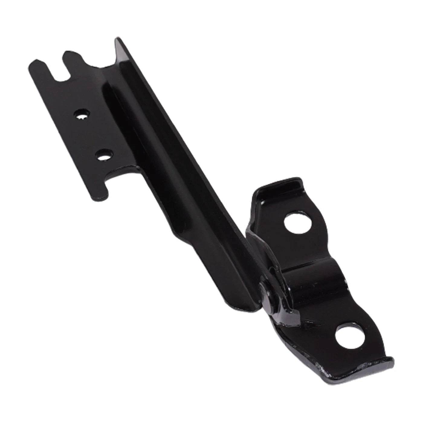 Hood Hinge for Mazda Protege (1999-2003)