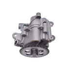 Oil Pump for Ford Ranger PX 3.2L 2.2L (2011-2019)