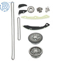 Timing Chain Kit for Dodge Jeep Compass Patriot (2007–2017)