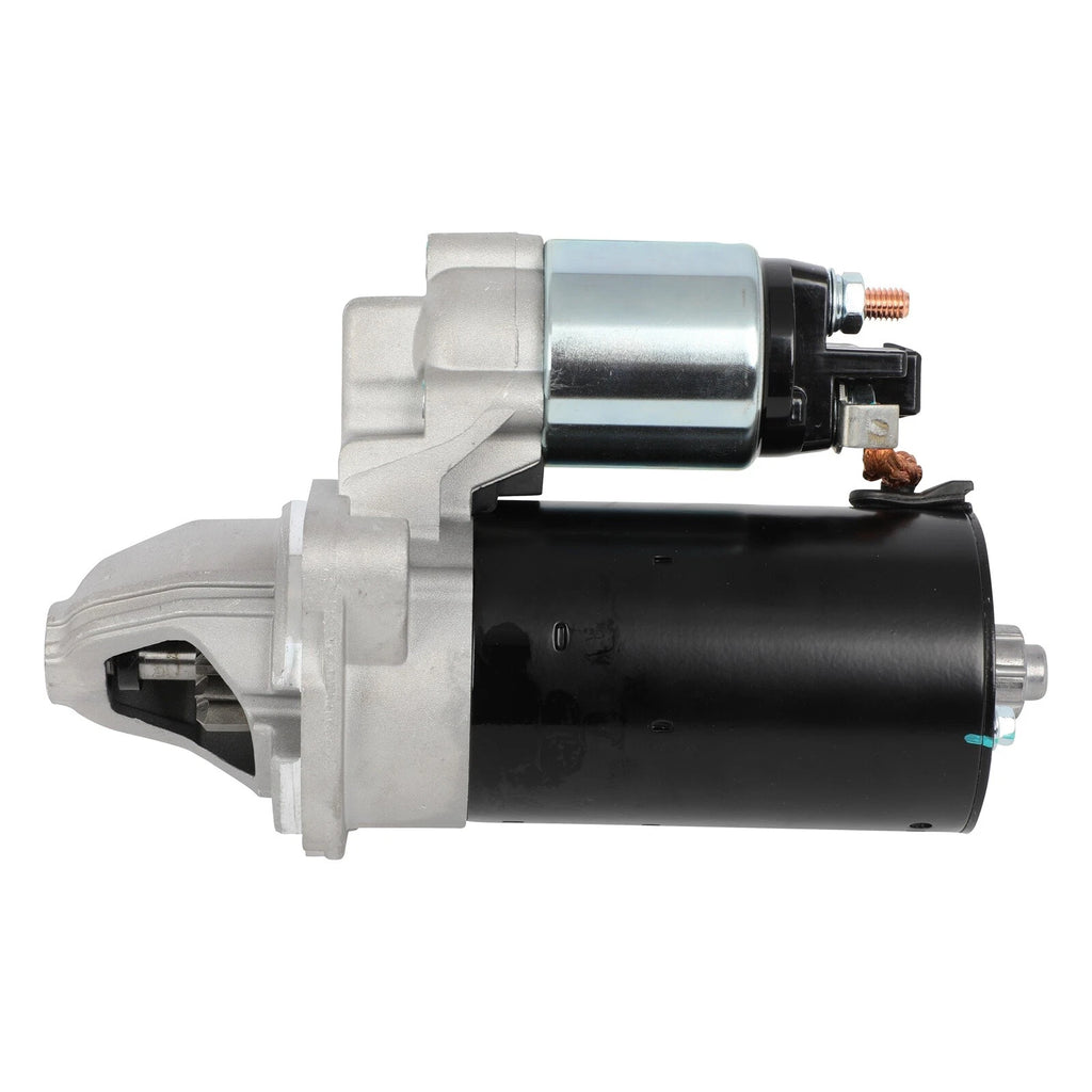 Starter Motor for BMW 320i 328i 428i 528i X1 (2013–2018) 0001147424 16246 19308