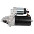 Starter Motor for BMW 320i 328i 428i 528i X1 (2013–2018) 0001147424 16246 19308