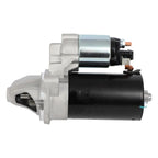 Starter Motor for BMW 320i 328i 428i 528i X1 (2013–2018) 0001147424 16246 19308