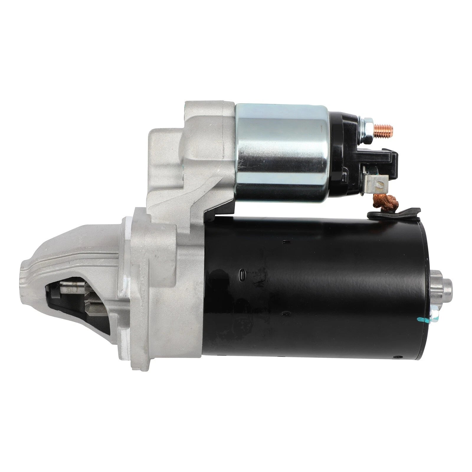 Starter Motor for BMW 320i 328i 428i 528i X1 (2013–2018) 0001147424 16246 19308